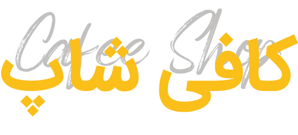 dish