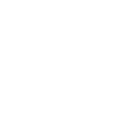 dish