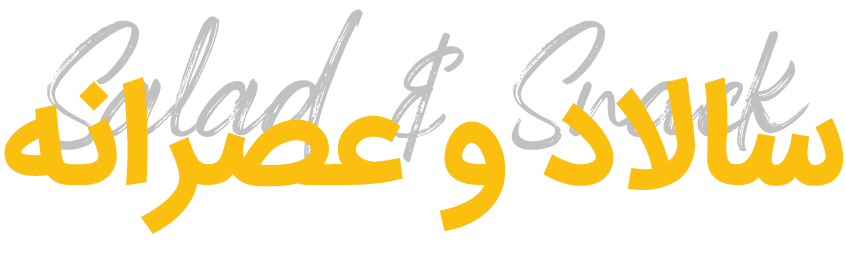 dish