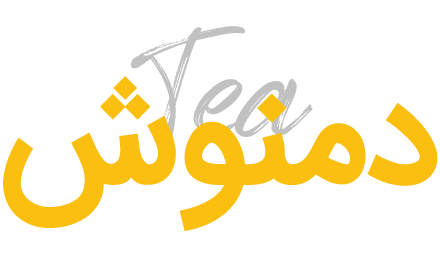 dish